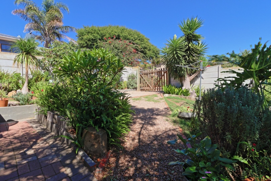 3 Bedroom Property for Sale in Hartenbos Heuwels Western Cape